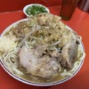 広島県の二郎系ラーメンランキングTOP13！人気店や初心者OKも紹介